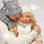 Tips to Bring Spark in Your Love Life for the Holidays