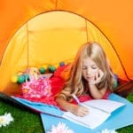 6 Super Cool Benefits of Journaling For Kids of All Ages – And FREE Printable