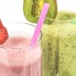 Tips and Recipes for Superfood Smoothies for Kids