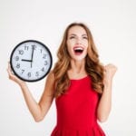 Have a Better Day with These Time Savings Tips