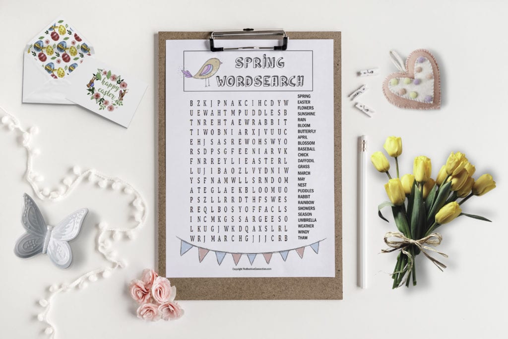 spring-word-search-free-printable-the-beehive-connection