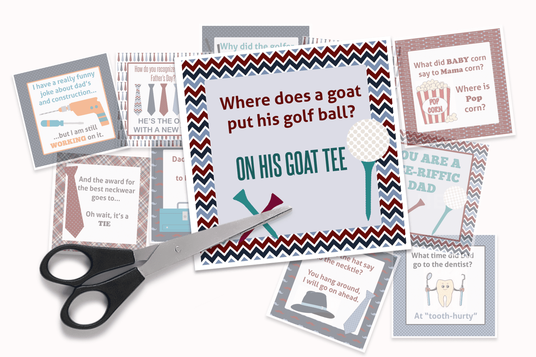 father-s-day-jokes-gift-tags-free-printables-for-every-dad