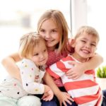 Tips for Sibling Rivalry Solutions
