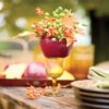 8 Apple Home Decor: Super great apple home décor DIY ideas