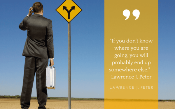 100 Best Most Inspiring Quotes for Achieving Goals