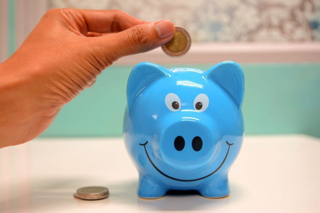 20 Simple and Effective Ways to Save Money on a Tight Budget