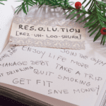 New Year’s Resolution Gift Guide