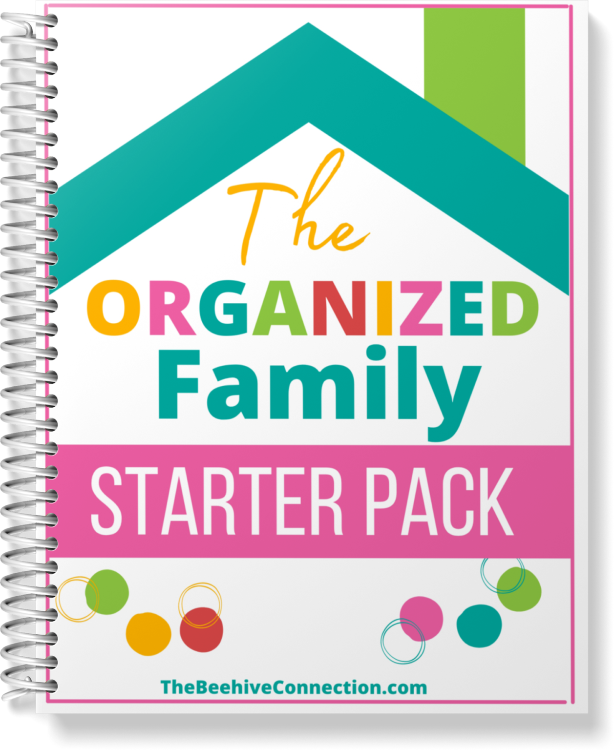 47 Super Fun Game Night Ideas For The Whole Family