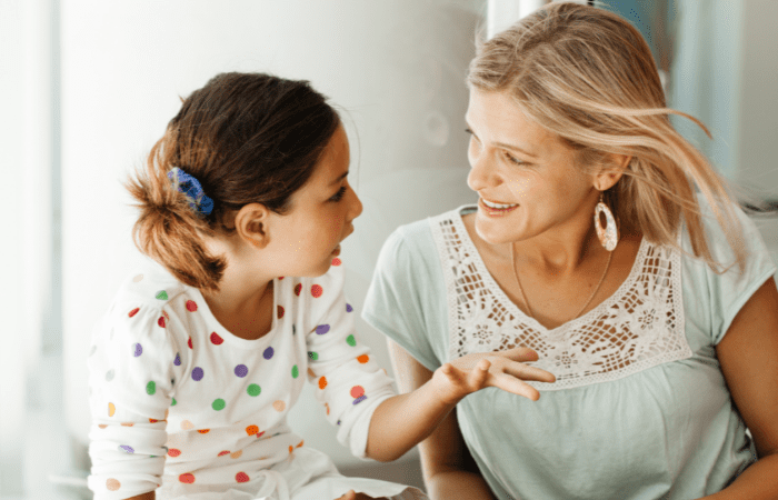 5 Essential Tips on How to Talk to Your Kids So They Will Really Listen