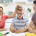 The 10 Best Ways to Connect With Your Teen