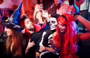 thrilling-halloween-party-ideas-for-teens-fun-and-frights-the