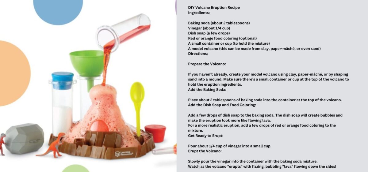 75 Fun Indoor Activities for Kids at Home in 2024