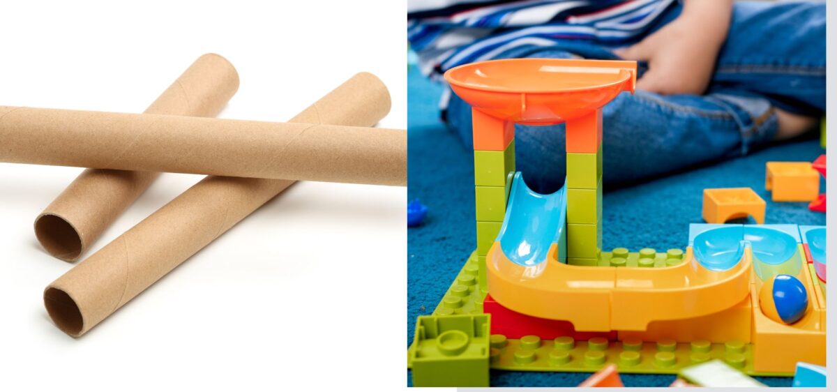 75 Fun Indoor Activities for Kids at Home in 2024
