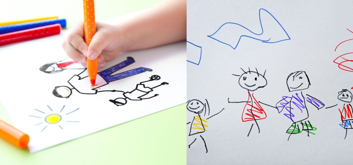 75 Fun Indoor Activities for Kids at Home in 2024