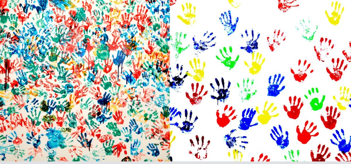 75 Fun Indoor Activities for Kids at Home in 2024