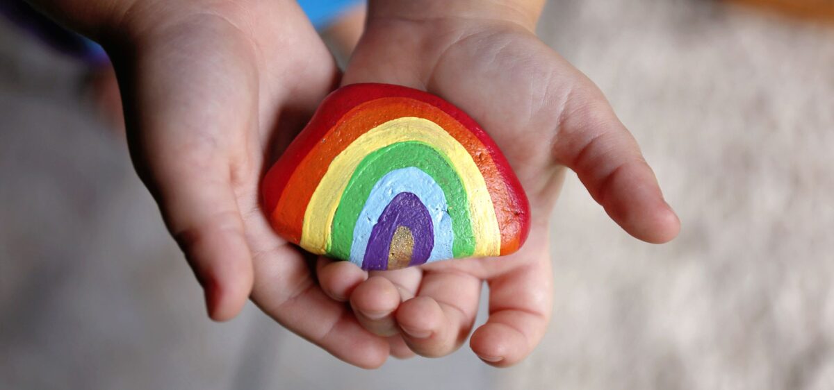75 Fun Indoor Activities for Kids at Home in 2024