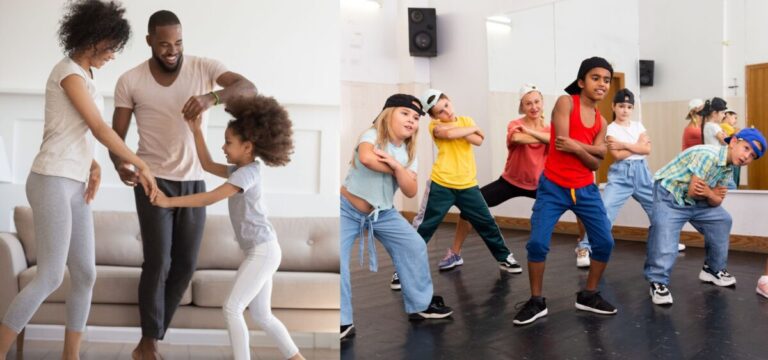 75 Fun Indoor Activities for Kids at Home in 2024