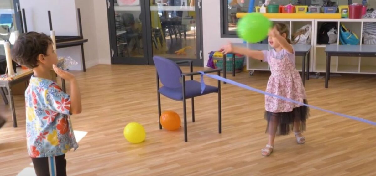 75 Fun Indoor Activities for Kids at Home in 2024