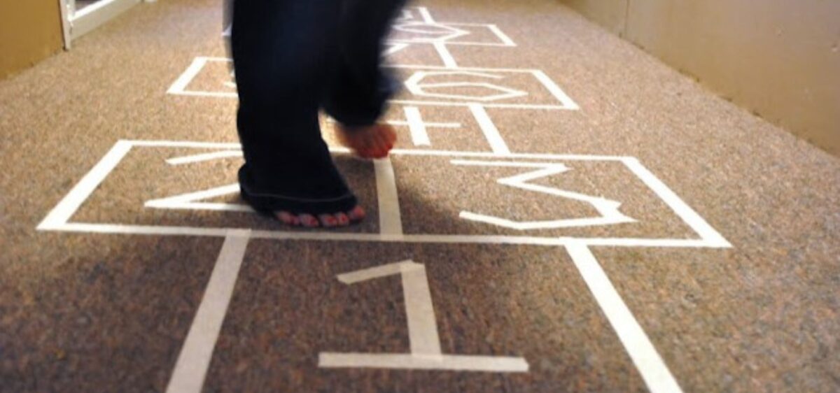 75 Fun Indoor Activities for Kids at Home in 2024