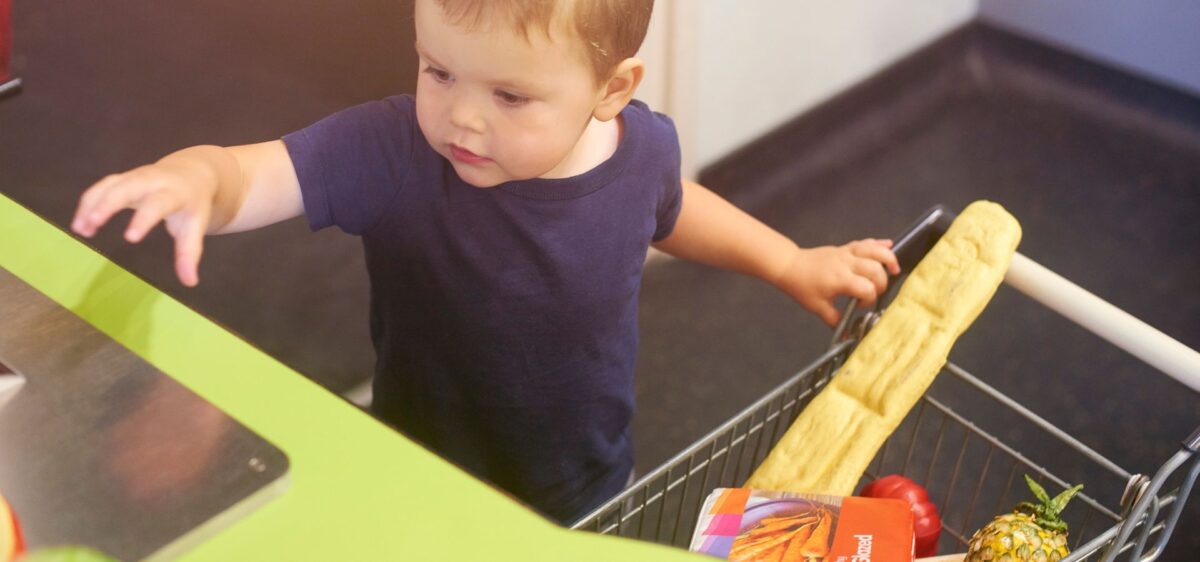 75 Fun Indoor Activities for Kids at Home in 2024