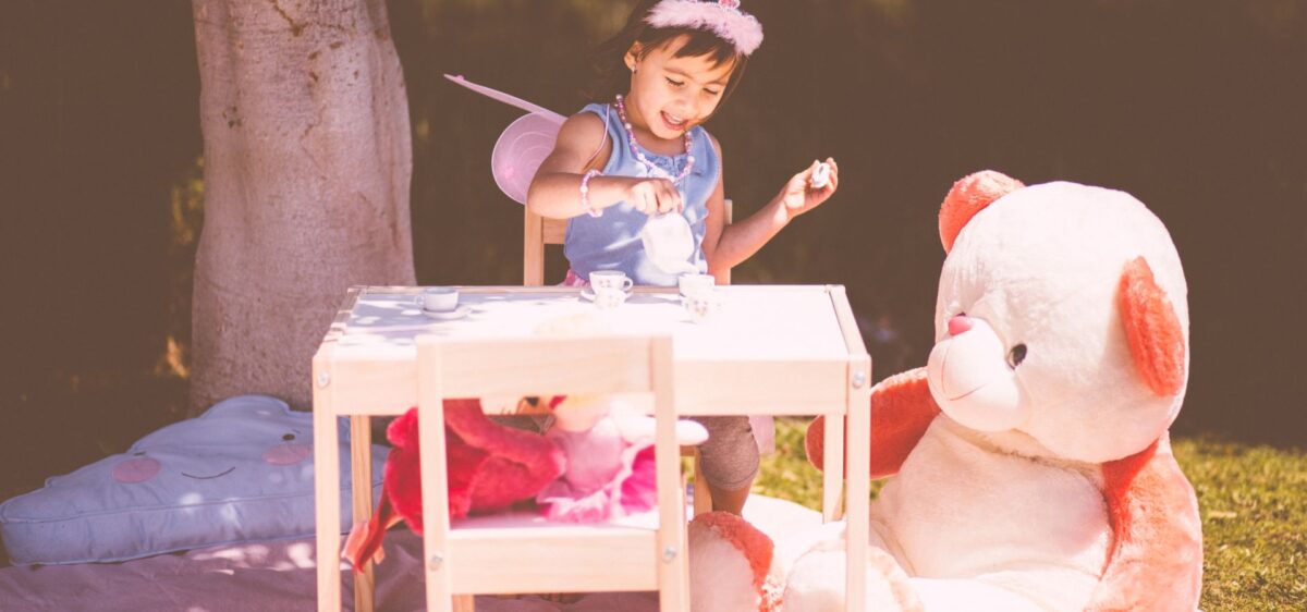 75 Fun Indoor Activities for Kids at Home in 2024