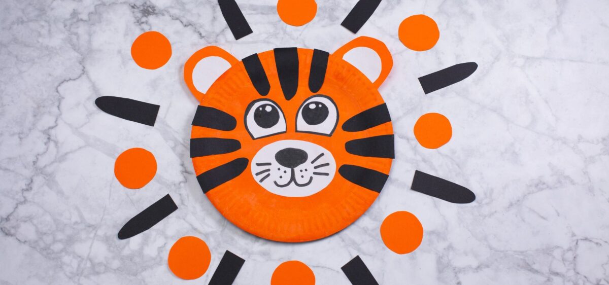 75 Fun Indoor Activities for Kids at Home in 2024