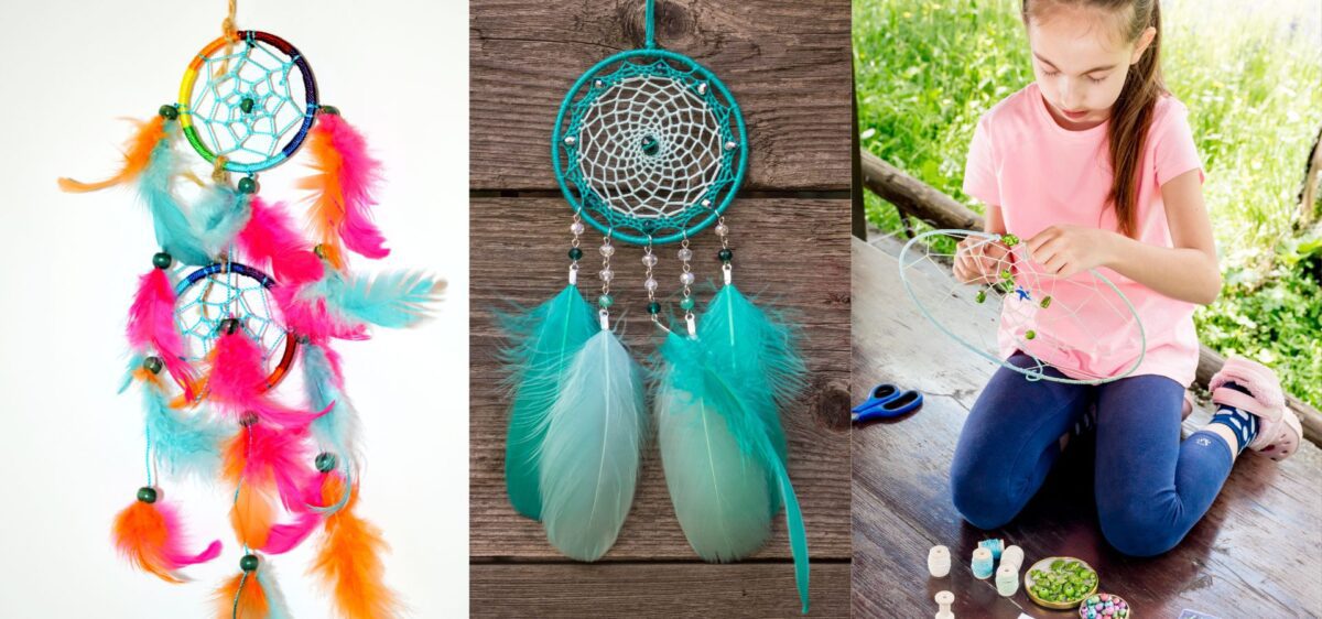 75 Fun Indoor Activities for Kids at Home in 2024