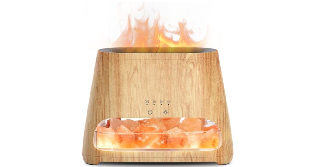 diffuser for teen stress relief products