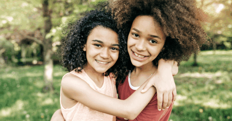 210 Quotes on Siblings Bond: Heartwarming Words That Capture the Unique Connection