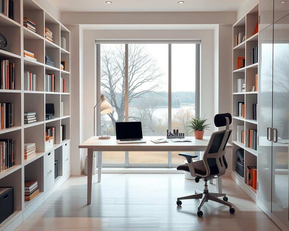 distraction-free study environment setup for ADHD homework distraction-free study environment setup for ADHD homework