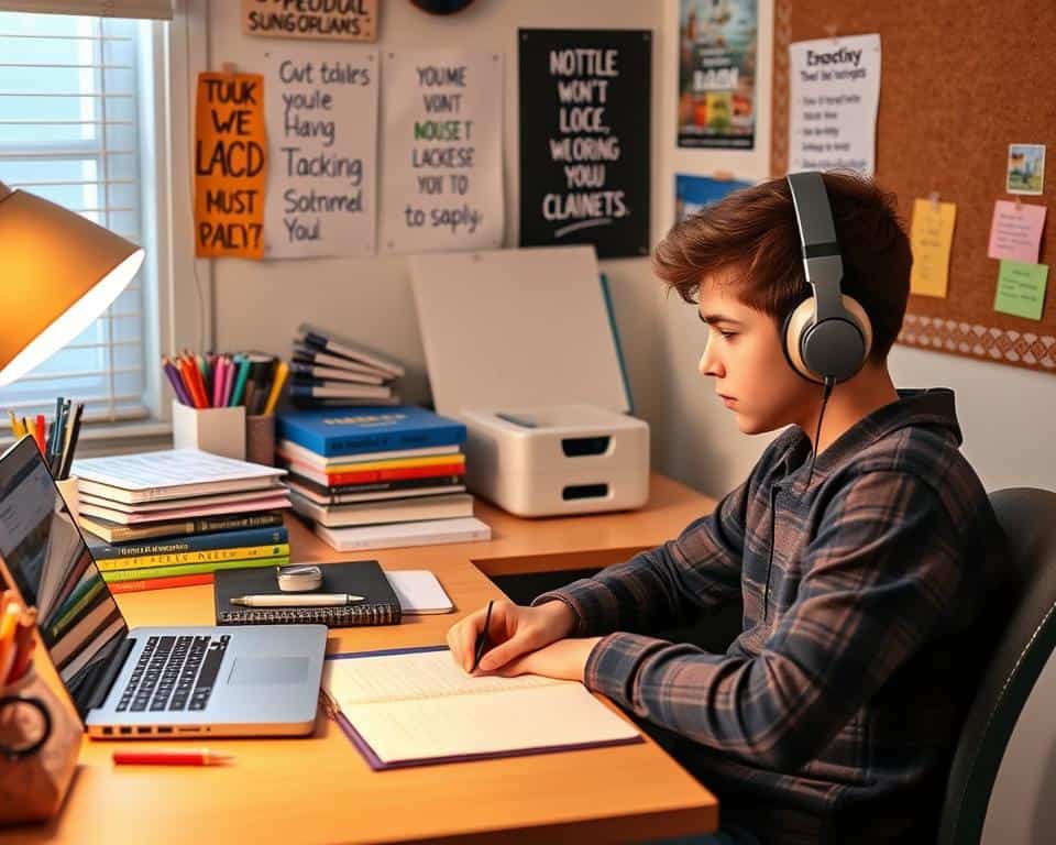 executive functioning strategies for school executive functioning strategies for school