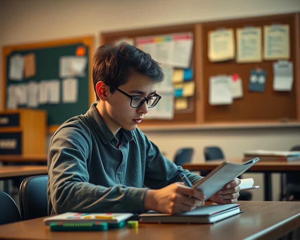 focus strategies for adhd students focus strategies for adhd students