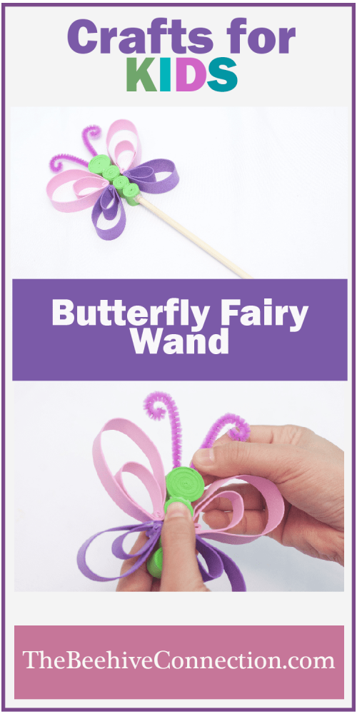 Crafts-for-Kids-Butterfly-Fairy-Wand